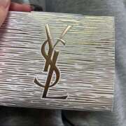 ヒメ日記 2025/12/27 12:08 投稿 ゆな HEAVEN Hand