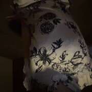 ヒメ日記 2026/01/06 19:16 投稿 ゆな HEAVEN Hand