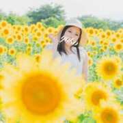 ヒメ日記 2025/08/15 21:27 投稿 ゆうこ 淫乱痴女エステ　上野店