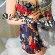 ヒメ日記 2025/09/07 12:37 投稿 ゆうこ 淫乱痴女エステ　上野店