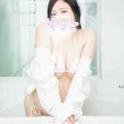 ヒメ日記 2025/09/29 10:27 投稿 ゆうこ 淫乱痴女エステ　上野店