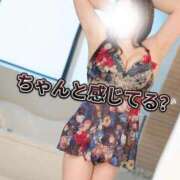 ヒメ日記 2025/10/17 20:57 投稿 ゆうこ 淫乱痴女エステ　上野店