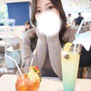 ヒメ日記 2025/10/30 01:37 投稿 ゆうこ 淫乱痴女エステ　上野店