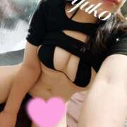 ヒメ日記 2025/11/03 01:37 投稿 ゆうこ 淫乱痴女エステ　上野店