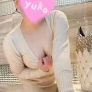 ヒメ日記 2025/11/05 01:07 投稿 ゆうこ 淫乱痴女エステ　上野店