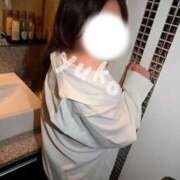 ヒメ日記 2025/11/05 02:07 投稿 ゆうこ 淫乱痴女エステ　上野店