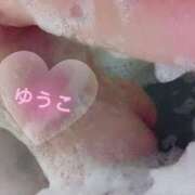 ヒメ日記 2025/11/14 18:57 投稿 ゆうこ 淫乱痴女エステ　上野店