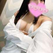 ヒメ日記 2025/11/19 01:17 投稿 ゆうこ 淫乱痴女エステ　上野店