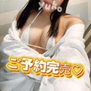 ヒメ日記 2025/11/23 12:37 投稿 ゆうこ 淫乱痴女エステ　上野店