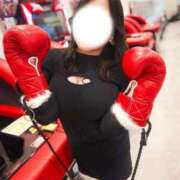 ゆうこ 鏡の前は…反則だよ💕 淫乱痴女エステ　上野店