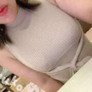 ヒメ日記 2025/12/24 19:37 投稿 ゆうこ 淫乱痴女エステ　上野店