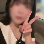 ヒメ日記 2025/08/17 12:40 投稿 あん Beppin house