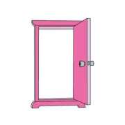 ヒメ日記 2025/08/17 18:51 投稿 あん Beppin house