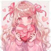 ヒメ日記 2025/08/17 19:50 投稿 あん Beppin house