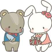 ヒメ日記 2025/08/17 21:20 投稿 あん Beppin house