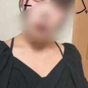 ヒメ日記 2025/08/17 22:20 投稿 あん Beppin house