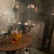 ヒメ日記 2025/08/19 16:25 投稿 あん Beppin house