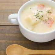 ヒメ日記 2025/08/20 13:50 投稿 あん Beppin house