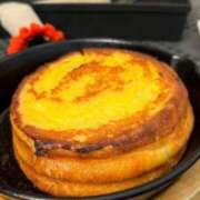 ヒメ日記 2025/08/20 15:35 投稿 あん Beppin house