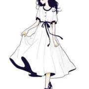 ヒメ日記 2025/08/20 23:11 投稿 あん Beppin house