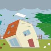 ヒメ日記 2025/08/21 14:21 投稿 あん Beppin house