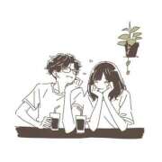 ヒメ日記 2025/08/21 17:20 投稿 あん Beppin house