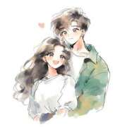 ヒメ日記 2025/08/22 17:30 投稿 あん Beppin house