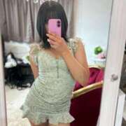 ヒメ日記 2025/08/22 18:50 投稿 あん Beppin house