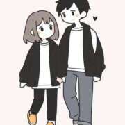 ヒメ日記 2025/08/22 21:30 投稿 あん Beppin house