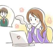 ヒメ日記 2025/08/22 23:00 投稿 あん Beppin house