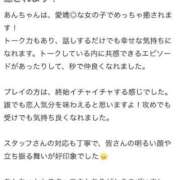 ヒメ日記 2025/08/26 01:00 投稿 あん Beppin house