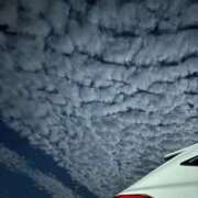 ヒメ日記 2025/08/27 15:50 投稿 あん Beppin house