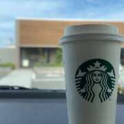 ヒメ日記 2025/08/27 17:20 投稿 あん Beppin house