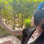 ヒメ日記 2025/08/27 22:20 投稿 あん Beppin house