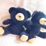 ヒメ日記 2025/08/27 23:20 投稿 あん Beppin house