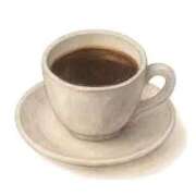 ヒメ日記 2025/08/27 23:50 投稿 あん Beppin house