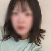 ヒメ日記 2025/08/29 13:20 投稿 あん Beppin house