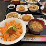 ヒメ日記 2025/08/29 13:34 投稿 あん Beppin house