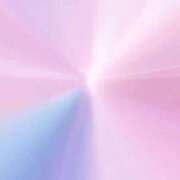 ヒメ日記 2025/08/29 19:22 投稿 あん Beppin house