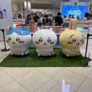 ヒメ日記 2025/08/31 15:20 投稿 あん Beppin house