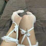 ヒメ日記 2025/09/01 23:00 投稿 あん Beppin house