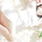 ヒメ日記 2025/09/05 18:00 投稿 あん Beppin house