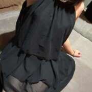 ヒメ日記 2025/09/07 23:20 投稿 あん Beppin house