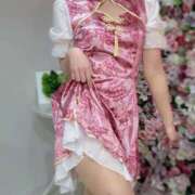 ヒメ日記 2025/09/09 15:50 投稿 あん Beppin house