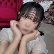 ヒメ日記 2025/09/09 16:50 投稿 あん Beppin house