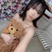 ヒメ日記 2025/09/09 22:34 投稿 あん Beppin house