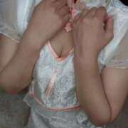 ヒメ日記 2025/09/10 14:00 投稿 あん Beppin house