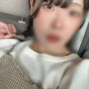 ヒメ日記 2025/09/10 18:00 投稿 あん Beppin house