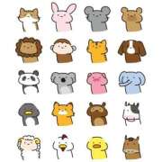 ヒメ日記 2025/09/10 20:40 投稿 あん Beppin house