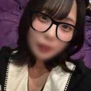 ヒメ日記 2025/09/11 01:20 投稿 あん Beppin house